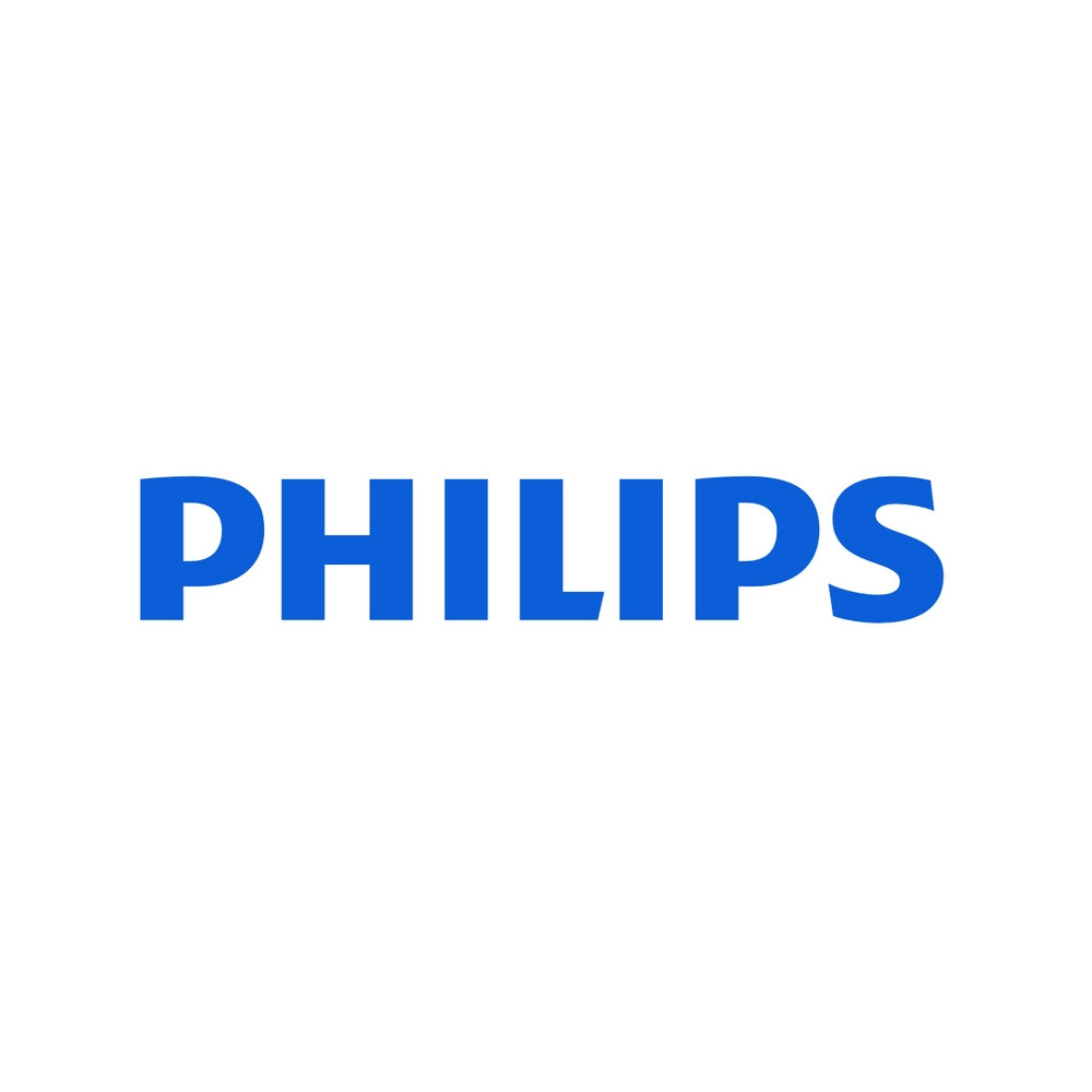 Philips 27M1C5200W/00. Monitor Desktop