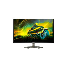 Philips Momentum 27M1C5500VL/00. Monitor Desktop