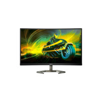 Philips Momentum 27M1C5500VL/00. Monitor Desktop