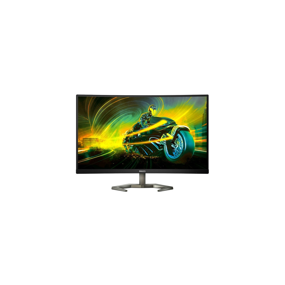 Philips Momentum 27M1C5500VL/00. Monitor Desktop