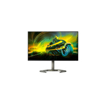 Philips Momentum 27M1F5500P/00. Monitor Desktop