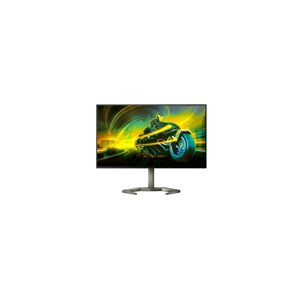Philips Momentum 27M1F5500P/00. Monitor Desktop