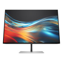 HP Monitor serie 7 Pro 24'' WUXGA - 724pn