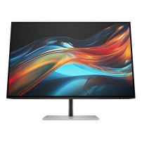 HP Monitor serie 7 Pro 24'' WUXGA USB-C - 724pu