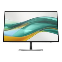 HP Series 5 Monitor serie 5 Pro FHD 23,8" – 524pf