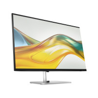HP Monitor serie 5 Pro QHD 27'' – 527pq