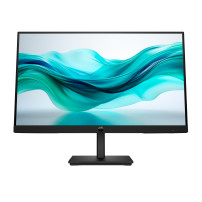 HP Monitor serie 3 Pro FHD da 21,5" – 322pf