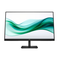 HP Series 3 Pro Monitor serie 3 Pro FHD da 23,8" – 324pv