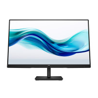 HP Series 3 Pro Monitor serie 3 Pro FHD da 23,8" – 324pf