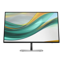 HP Series 5 Pro Monitor serie 5 Pro FHD da 27'' – 527pf
