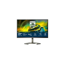 Philips Momentum 27M1N5200PA/00. Monitor Desktop