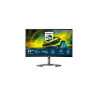 Philips Momentum 27M1N5200PA/00. Monitor Desktop