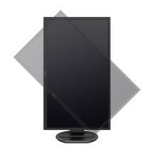 Philips B Line Monitor LCD 221B8LHEB/00