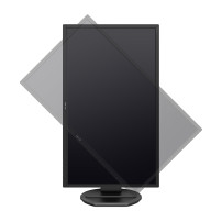 Philips B Line Monitor LCD 221B8LHEB/00