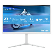 PHILIPS 27M2C5201L/00 Monitor Desktop