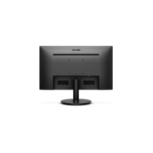 Philips V Line 221V8/00 Monitor PC 54,6 cm (21.5") 1920 x 1080 Pixel Full HD LED Nero