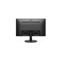 Philips V Line 221V8/00 Monitor PC 54,6 cm (21.5") 1920 x 1080 Pixel Full HD LED Nero