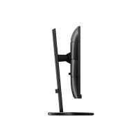 Philips 230B8QJEB/00 Monitor PC 57,1 cm (22.5") 1920 x 1200 Pixel WUXGA LED Nero