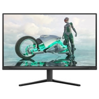 Philips 27M2N3200S/00 Monitor Desktop