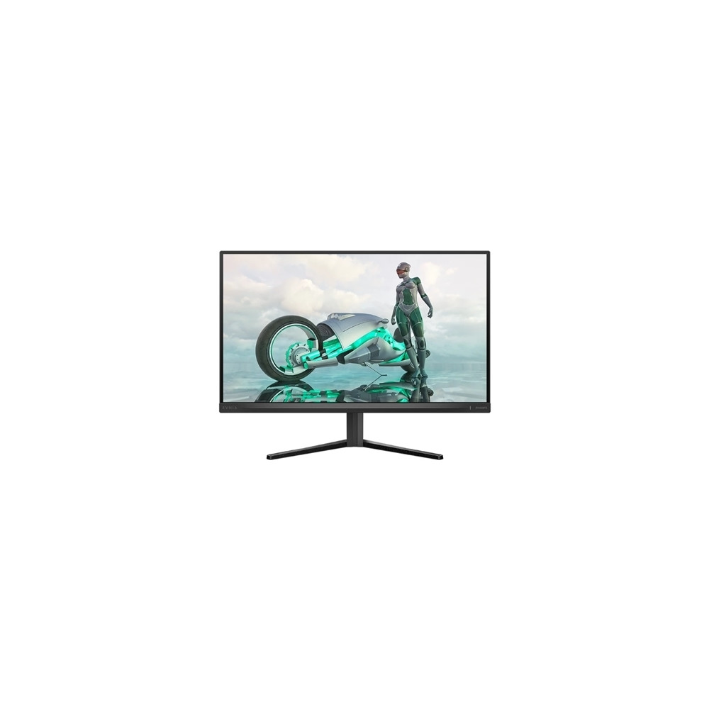 Philips 27M2N3200S/00 Monitor Desktop