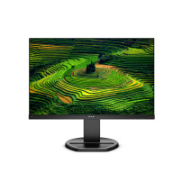 Philips 230B8QJEB/00 Monitor PC 57,1 cm (22.5") 1920 x 1200 Pixel WUXGA LED Nero