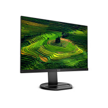 Philips 230B8QJEB/00 Monitor PC 57,1 cm (22.5") 1920 x 1200 Pixel WUXGA LED Nero