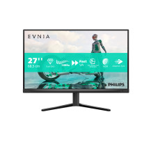 Philips 27M2N3500NL/00 Monitor Desktop