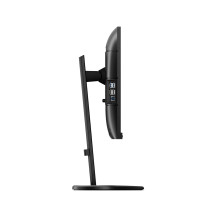 Philips B Line Monitor LCD 241B8QJEB/00