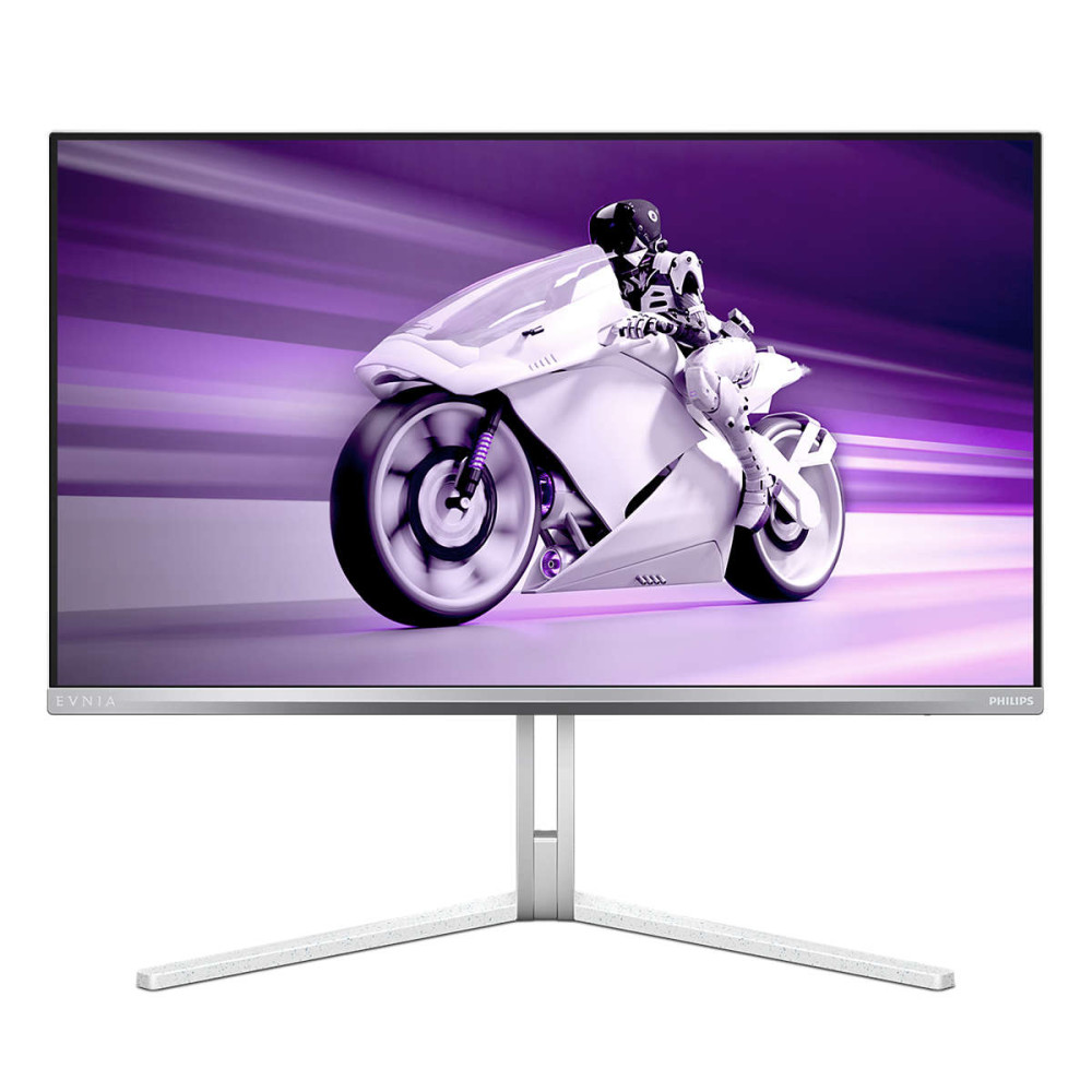 PHILIPS 27M2N8500/00 Monitor Desktop
