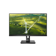 Philips 242B1G/00 LED display 60,5 cm (23.8") 1920 x 1080 Pixel Full HD Nero