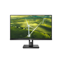 Philips 242B1G/00 LED display 60,5 cm (23.8") 1920 x 1080 Pixel Full HD Nero