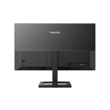Philips 242E2FA/00 Monitor PC 60,5 cm (23.8") 1920 x 1080 Pixel Nero