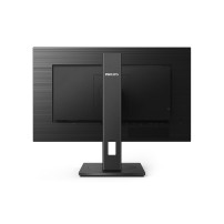 Philips B Line 243B1/00 LED display 60,5 cm (23.8") 1920 x 1080 Pixel Full HD Nero