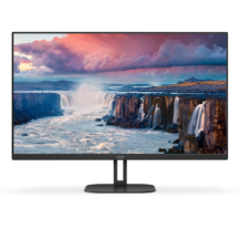 AOC V5 27V5CE. Monitor Desktop