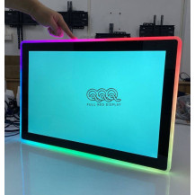 Adj 281-00001 Monitor Desktop