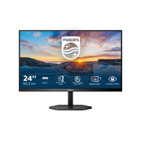Philips 3000 series 24E1N3300A/00 LED display 60,5 cm (23.8") 1920 x 1080 Pixel Full HD Nero