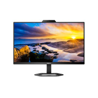Philips 24E1N5300HE/00 23.8p FHD IPS 60,5 cm (23.8") 1920 x 1080 Pixel Nero