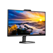 Philips 24E1N5300HE/00 23.8p FHD IPS 60,5 cm (23.8") 1920 x 1080 Pixel Nero
