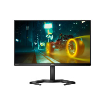 Philips 23,8'' M-line 3000 IPS 60,5 cm (23.8") 1920 x 1080 Pixel Nero