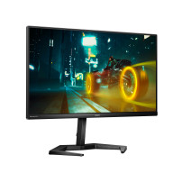 Philips 23,8'' M-line 3000 IPS 60,5 cm (23.8") 1920 x 1080 Pixel Nero