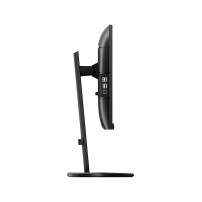 Philips B Line Monitor LCD con PowerSensor 252B9/00