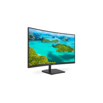 Philips E Line 271E1SCA/00 LED display 68,6 cm (27") 1920 x 1080 Pixel Full HD LCD Nero