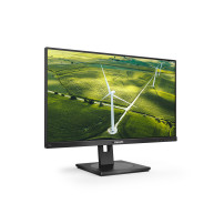 Philips B Line 272B1G/00 LED display 68,6 cm (27") 1920 x 1080 Pixel Full HD Nero