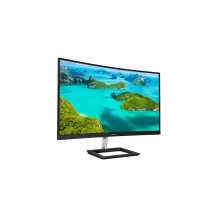 Philips E Line 272E1CA/00 LED display 68,6 cm (27") 1920 x 1080 Pixel Full HD LCD Nero