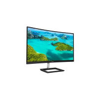 Philips E Line 272E1CA/00 LED display 68,6 cm (27") 1920 x 1080 Pixel Full HD LCD Nero
