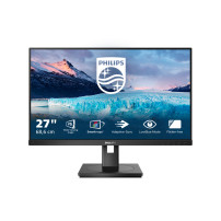 Philips MMD 272S1M/00 68,6 cm (27") 1920 x 1080 Pixel Full HD LCD Nero