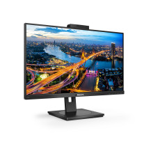 Philips B Line 275B1H/00 Monitor PC 68,6 cm (27") 2560 x 1440 Pixel 2K Ultra HD LED Nero