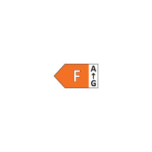 Philips S Line 275S1AE/00 LED display 68,6 cm (27") 2560 x 1440 Pixel 2K Ultra HD LCD Nero