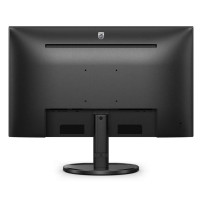 Philips S Line 275S9JAL/00 Monitor PC 68,6 cm (27") 2560 x 1440 Pixel Quad HD LCD Nero