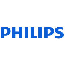 Philips 275V8LA/00 Monitor PC 68,6 cm (27") 2560 x 1440 Pixel Nero